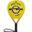 Wilson x Minions Face Blade Junior Padel Racket - thumbnail image 1