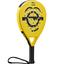 Wilson x Minions Face Blade Junior Padel Racket - thumbnail image 2