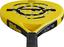 Wilson x Minions Face Blade Junior Padel Racket - thumbnail image 4