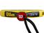 Wilson x Minions Face Blade Junior Padel Racket - thumbnail image 5