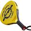 Wilson x Minions Face Blade Junior Padel Racket - thumbnail image 6