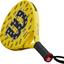 Wilson x Minions Eyes Blade Junior Padel Racket - thumbnail image 5