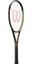 Wilson Blade 98 (16x19) v8 Tennis Racket [Frame Only] - thumbnail image 2
