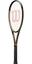 Wilson Blade 98 (16x19) v8 Tennis Racket [Frame Only] - thumbnail image 3