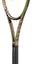Wilson Blade 98 (16x19) v8 Tennis Racket [Frame Only] - thumbnail image 4