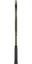 Wilson Blade 98 (16x19) v8 Tennis Racket [Frame Only] - thumbnail image 5