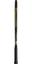 Wilson Blade 98 (16x19) v8 Tennis Racket [Frame Only] - thumbnail image 6
