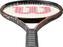 Wilson Blade 98 (16x19) v8 Tennis Racket [Frame Only] - thumbnail image 7