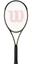 Wilson Blade 98 (18x20) v8 Tennis Racket [Frame Only] - thumbnail image 1