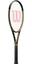Wilson Blade 98 (18x20) v8 Tennis Racket [Frame Only] - thumbnail image 2