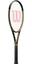 Wilson Blade 98 (18x20) v8 Tennis Racket [Frame Only] - thumbnail image 2