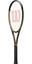 Wilson Blade 98 (18x20) v8 Tennis Racket [Frame Only] - thumbnail image 3