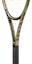 Wilson Blade 98 (18x20) v8 Tennis Racket [Frame Only] - thumbnail image 4