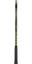 Wilson Blade 98 (18x20) v8 Tennis Racket [Frame Only] - thumbnail image 5