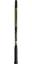 Wilson Blade 98 (18x20) v8 Tennis Racket [Frame Only] - thumbnail image 6