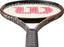 Wilson Blade 98 (18x20) v8 Tennis Racket [Frame Only] - thumbnail image 7