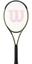 Wilson Blade 100L v8 Tennis Racket [Frame Only] - thumbnail image 1