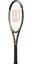 Wilson Blade 100L v8 Tennis Racket [Frame Only] - thumbnail image 3
