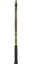 Wilson Blade 100L v8 Tennis Racket [Frame Only] - thumbnail image 5