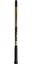 Wilson Blade 100L v8 Tennis Racket [Frame Only] - thumbnail image 6