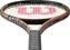 Wilson Blade 100L v8 Tennis Racket [Frame Only] - thumbnail image 7