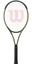 Wilson Blade 100UL v8 Tennis Racket - thumbnail image 1