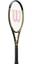 Wilson Blade 100UL v8 Tennis Racket - thumbnail image 2
