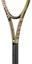 Wilson Blade 100UL v8 Tennis Racket - thumbnail image 4