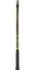 Wilson Blade 100UL v8 Tennis Racket - thumbnail image 5