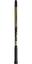 Wilson Blade 100UL v8 Tennis Racket - thumbnail image 6