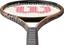 Wilson Blade 100UL v8 Tennis Racket - thumbnail image 7