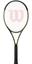 Wilson Blade 104 v8 Tennis Racket [Frame Only] - thumbnail image 1