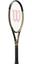 Wilson Blade 104 v8 Tennis Racket [Frame Only] - thumbnail image 2