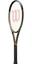 Wilson Blade 104 v8 Tennis Racket [Frame Only] - thumbnail image 3