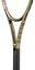 Wilson Blade 104 v8 Tennis Racket [Frame Only] - thumbnail image 4