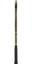 Wilson Blade 104 v8 Tennis Racket [Frame Only] - thumbnail image 5