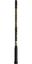 Wilson Blade 104 v8 Tennis Racket [Frame Only] - thumbnail image 6