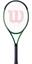 Wilson Blade 26 Inch v8 Junior Tennis Racket - thumbnail image 1