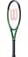 Wilson Blade 26 Inch v8 Junior Tennis Racket - thumbnail image 3