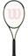 Wilson Blade 98S v8 Tennis Racket [Frame Only] - thumbnail image 1