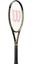 Wilson Blade 98S v8 Tennis Racket [Frame Only] - thumbnail image 2
