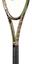 Wilson Blade 98S v8 Tennis Racket [Frame Only] - thumbnail image 4