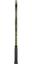 Wilson Blade 98S v8 Tennis Racket [Frame Only] - thumbnail image 5