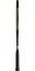 Wilson Blade 98S v8 Tennis Racket [Frame Only] - thumbnail image 6