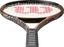 Wilson Blade 98S v8 Tennis Racket [Frame Only] - thumbnail image 7