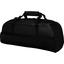 Wilson Tour Duffel Racket Bag - Black - thumbnail image 2