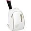 Wilson Federer DNA Limited Edition Backpack - White/Gold - thumbnail image 2