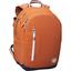 Wilson Roland Garros Tour Backpack - Clay - thumbnail image 1