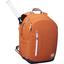 Wilson Roland Garros Tour Backpack - Clay - thumbnail image 2