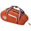 Wilson Roland Garros Mini Tour Bag - Clay/White - thumbnail image 1